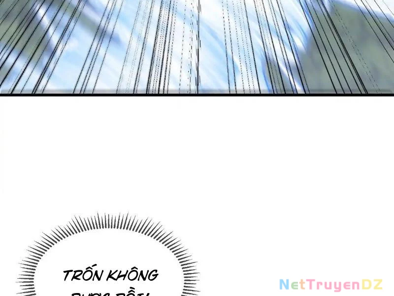 Chư Thần Làm Vợ: Ta Vô Địch Võng Du Chapter 8 - Trang 2