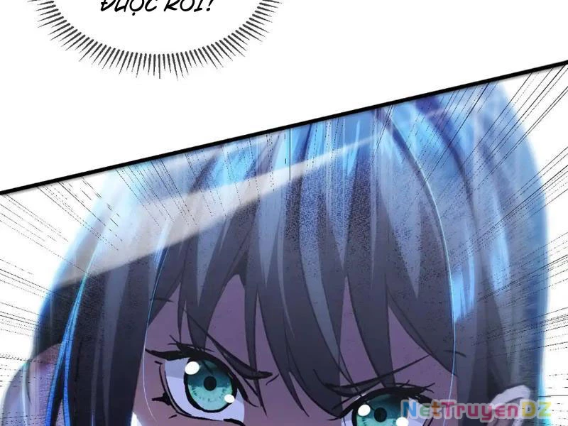 Chư Thần Làm Vợ: Ta Vô Địch Võng Du Chapter 8 - Trang 2