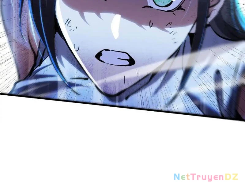 Chư Thần Làm Vợ: Ta Vô Địch Võng Du Chapter 8 - Trang 2