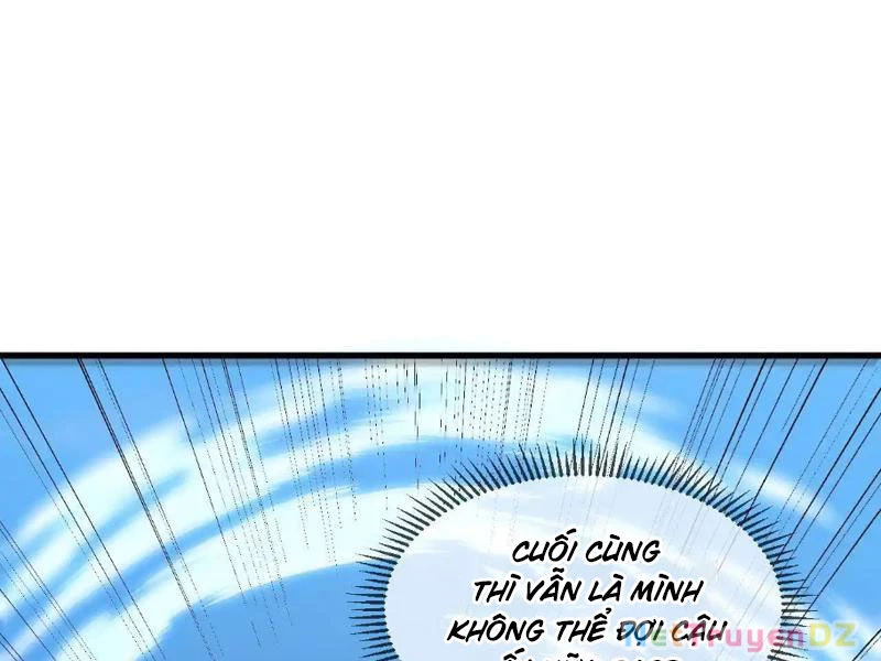 Chư Thần Làm Vợ: Ta Vô Địch Võng Du Chapter 8 - Trang 2