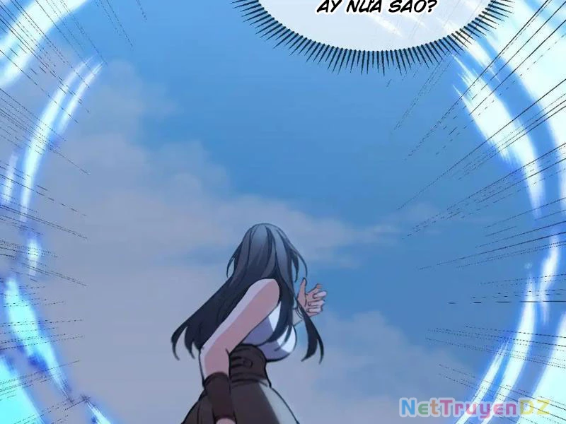 Chư Thần Làm Vợ: Ta Vô Địch Võng Du Chapter 8 - Trang 2