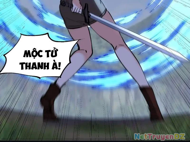 Chư Thần Làm Vợ: Ta Vô Địch Võng Du Chapter 8 - Trang 2