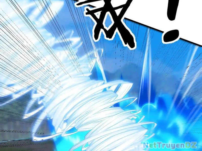 Chư Thần Làm Vợ: Ta Vô Địch Võng Du Chapter 8 - Trang 2