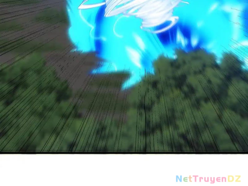 Chư Thần Làm Vợ: Ta Vô Địch Võng Du Chapter 8 - Trang 2