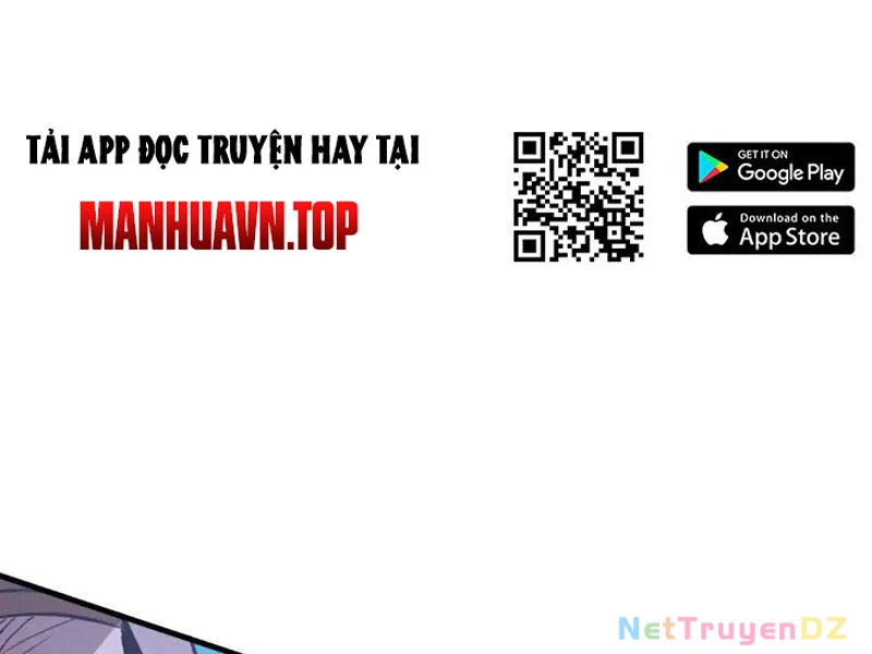 Chư Thần Làm Vợ: Ta Vô Địch Võng Du Chapter 8 - Trang 2