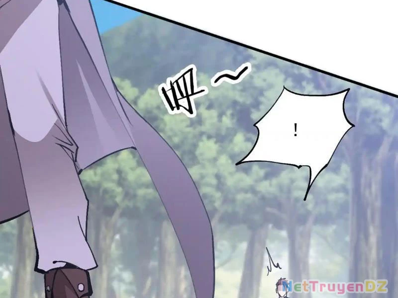 Chư Thần Làm Vợ: Ta Vô Địch Võng Du Chapter 8 - Trang 2