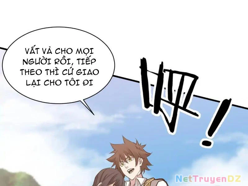 Chư Thần Làm Vợ: Ta Vô Địch Võng Du Chapter 8 - Trang 2