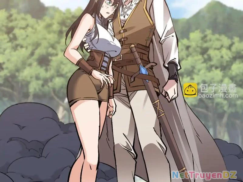 Chư Thần Làm Vợ: Ta Vô Địch Võng Du Chapter 8 - Trang 2