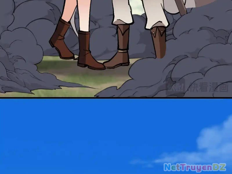 Chư Thần Làm Vợ: Ta Vô Địch Võng Du Chapter 8 - Trang 2