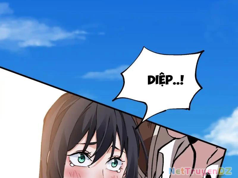 Chư Thần Làm Vợ: Ta Vô Địch Võng Du Chapter 8 - Trang 2