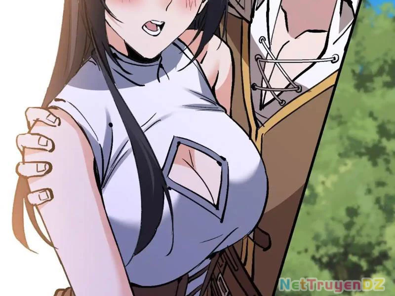 Chư Thần Làm Vợ: Ta Vô Địch Võng Du Chapter 8 - Trang 2