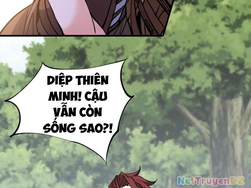 Chư Thần Làm Vợ: Ta Vô Địch Võng Du Chapter 8 - Trang 2