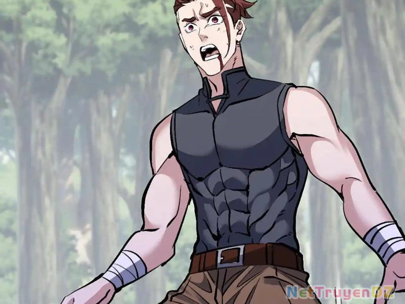 Chư Thần Làm Vợ: Ta Vô Địch Võng Du Chapter 8 - Trang 2