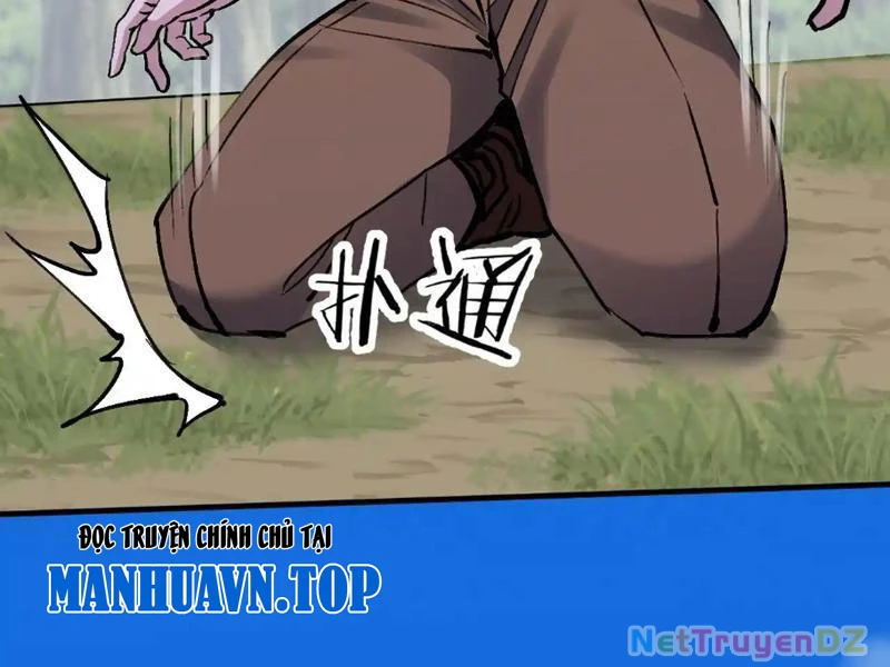 Chư Thần Làm Vợ: Ta Vô Địch Võng Du Chapter 8 - Trang 2