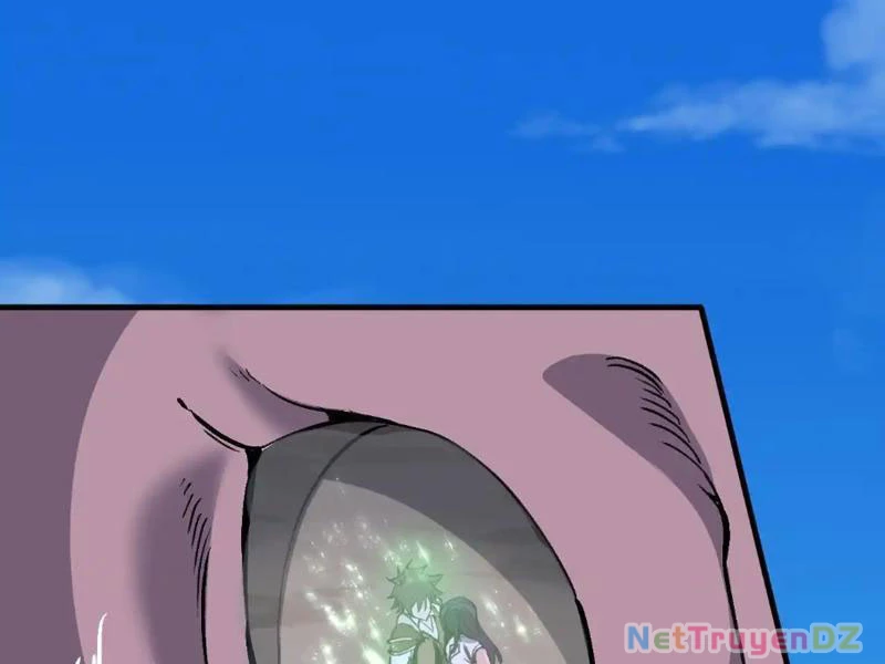 Chư Thần Làm Vợ: Ta Vô Địch Võng Du Chapter 8 - Trang 2