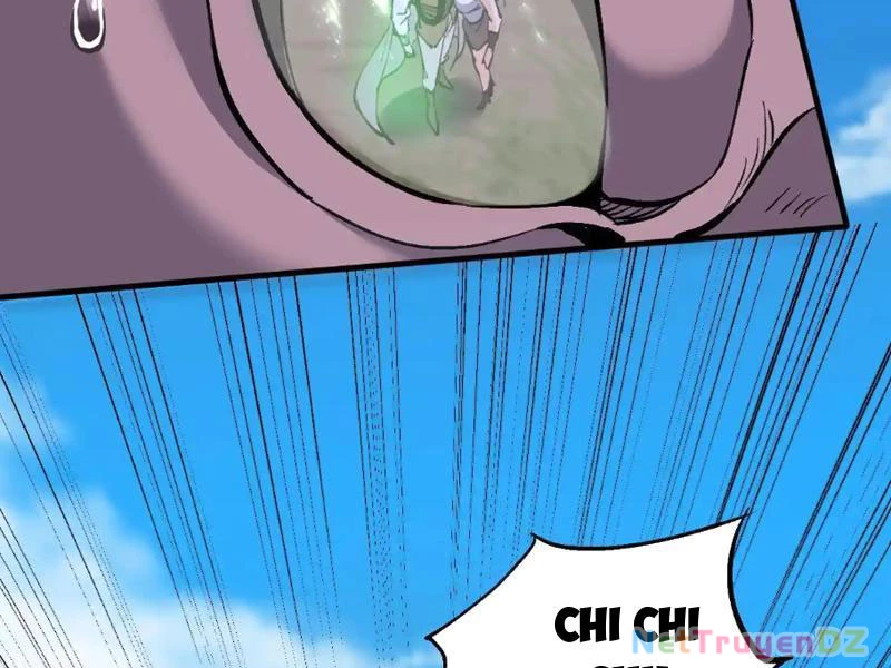 Chư Thần Làm Vợ: Ta Vô Địch Võng Du Chapter 8 - Trang 2