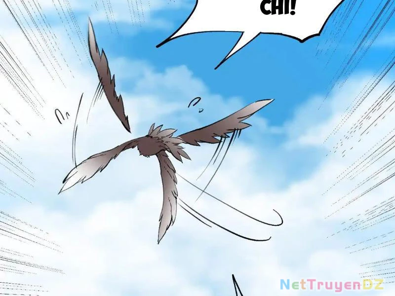 Chư Thần Làm Vợ: Ta Vô Địch Võng Du Chapter 8 - Trang 2