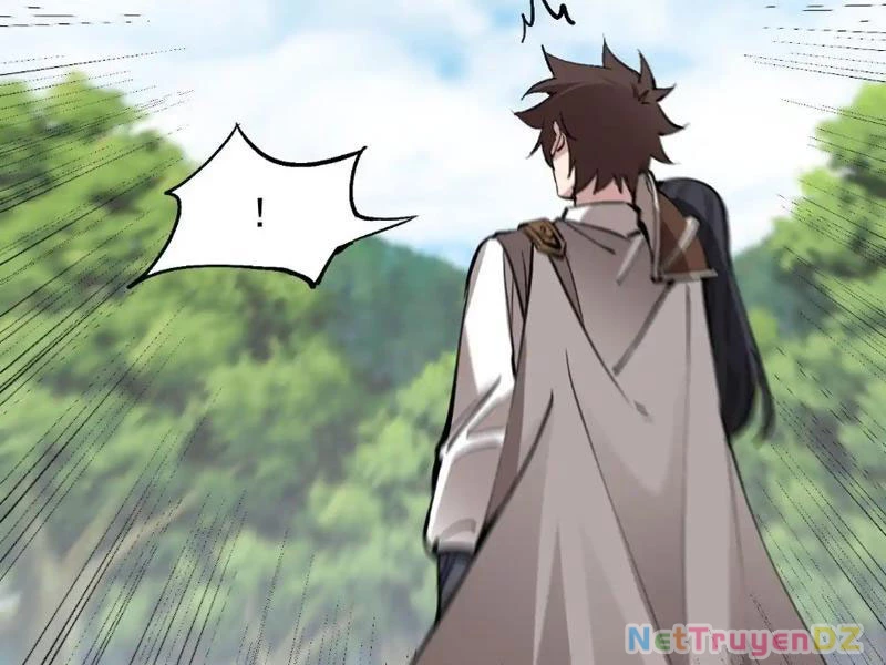 Chư Thần Làm Vợ: Ta Vô Địch Võng Du Chapter 8 - Trang 2