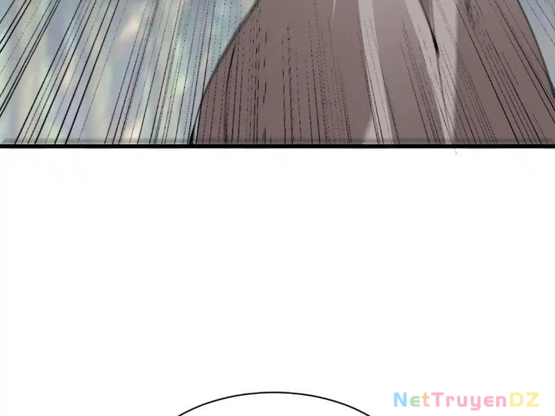 Chư Thần Làm Vợ: Ta Vô Địch Võng Du Chapter 8 - Trang 2