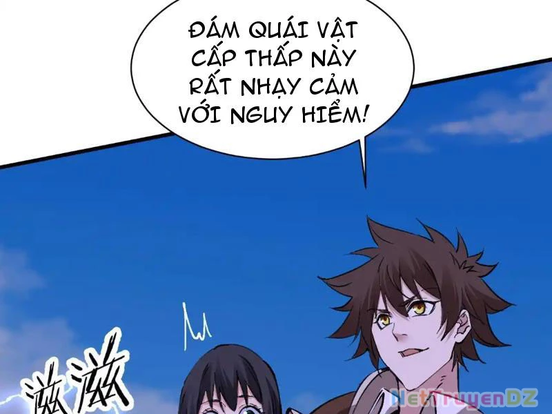 Chư Thần Làm Vợ: Ta Vô Địch Võng Du Chapter 8 - Trang 2