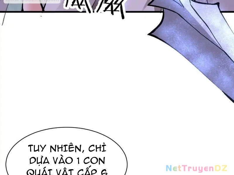 Chư Thần Làm Vợ: Ta Vô Địch Võng Du Chapter 8 - Trang 2