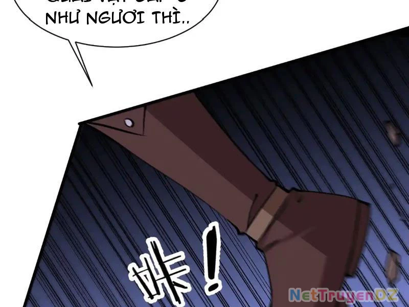 Chư Thần Làm Vợ: Ta Vô Địch Võng Du Chapter 8 - Trang 2