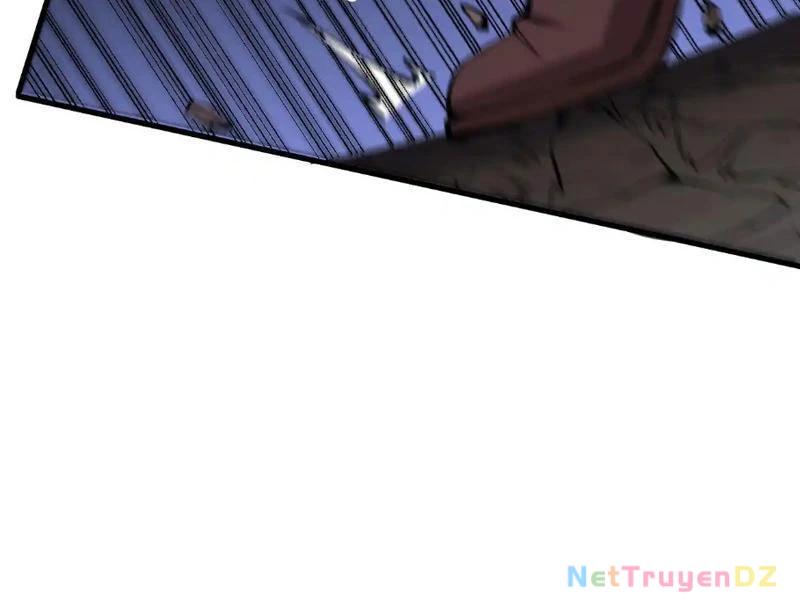 Chư Thần Làm Vợ: Ta Vô Địch Võng Du Chapter 8 - Trang 2