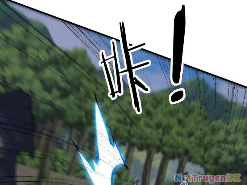 Chư Thần Làm Vợ: Ta Vô Địch Võng Du Chapter 8 - Trang 2