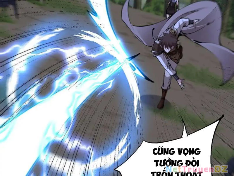 Chư Thần Làm Vợ: Ta Vô Địch Võng Du Chapter 8 - Trang 2