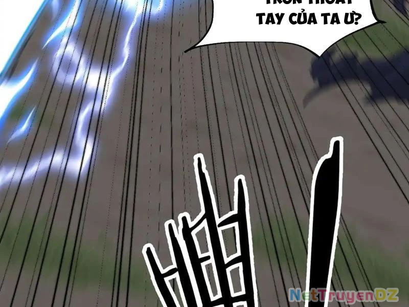 Chư Thần Làm Vợ: Ta Vô Địch Võng Du Chapter 8 - Trang 2