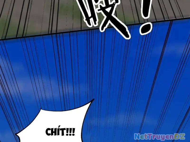 Chư Thần Làm Vợ: Ta Vô Địch Võng Du Chapter 8 - Trang 2