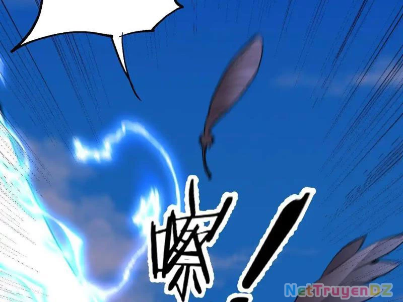 Chư Thần Làm Vợ: Ta Vô Địch Võng Du Chapter 8 - Trang 2