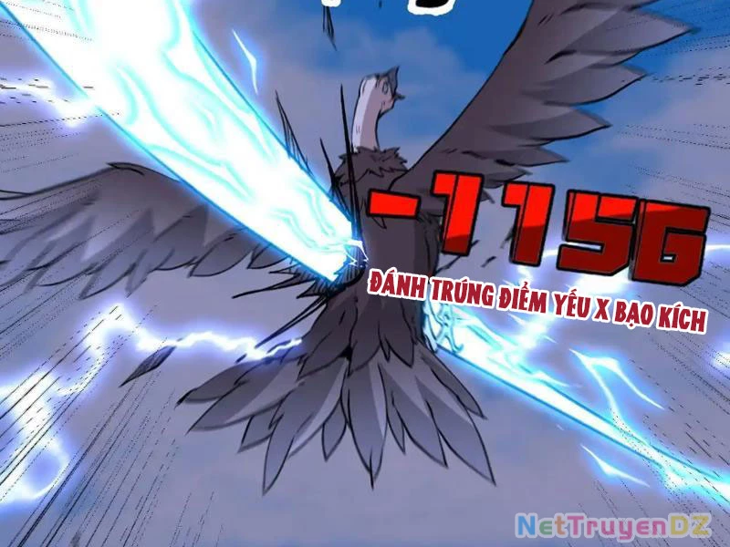 Chư Thần Làm Vợ: Ta Vô Địch Võng Du Chapter 8 - Trang 2