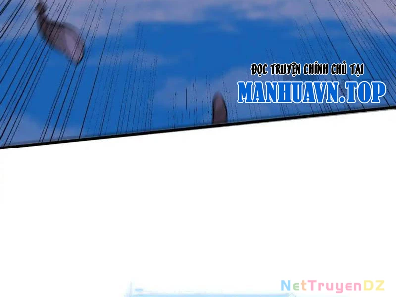 Chư Thần Làm Vợ: Ta Vô Địch Võng Du Chapter 8 - Trang 2