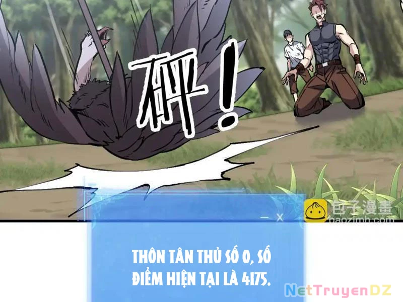 Chư Thần Làm Vợ: Ta Vô Địch Võng Du Chapter 8 - Trang 2