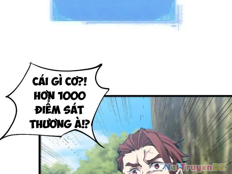 Chư Thần Làm Vợ: Ta Vô Địch Võng Du Chapter 8 - Trang 2