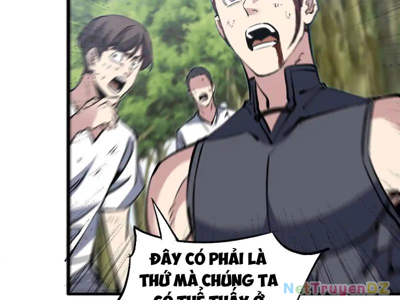 Chư Thần Làm Vợ: Ta Vô Địch Võng Du Chapter 8 - Trang 2