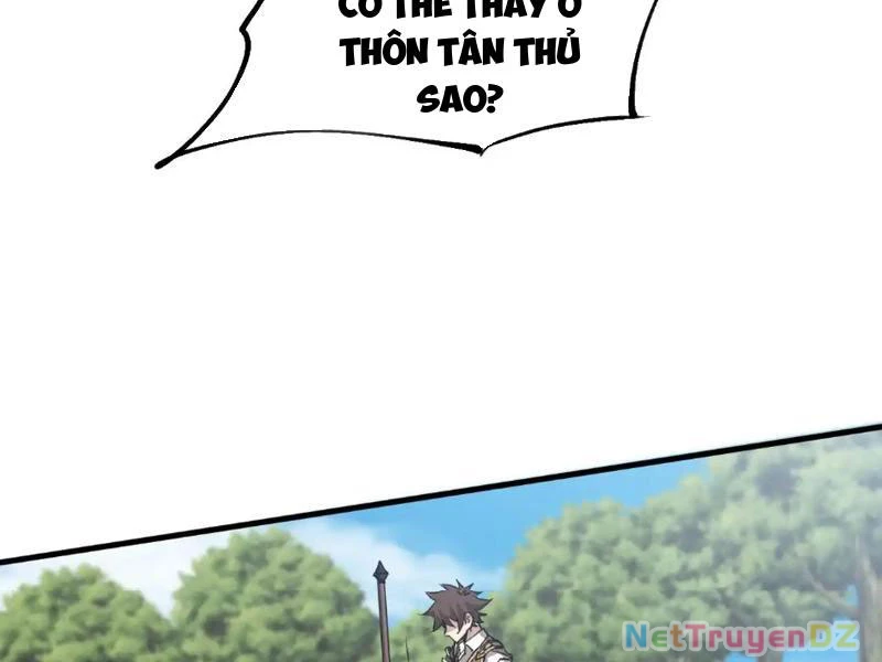 Chư Thần Làm Vợ: Ta Vô Địch Võng Du Chapter 8 - Trang 2