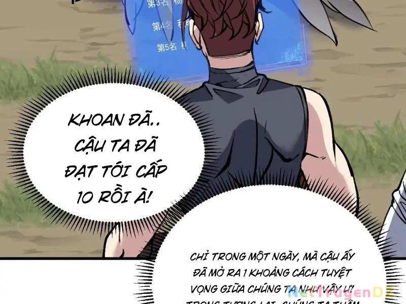 Chư Thần Làm Vợ: Ta Vô Địch Võng Du Chapter 8 - Trang 2