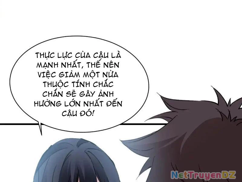 Chư Thần Làm Vợ: Ta Vô Địch Võng Du Chapter 8 - Trang 2