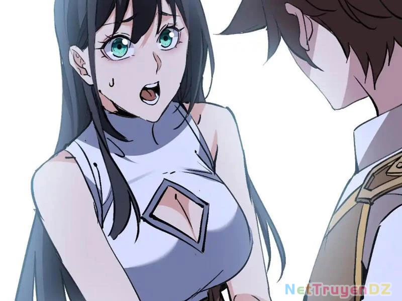 Chư Thần Làm Vợ: Ta Vô Địch Võng Du Chapter 8 - Trang 2