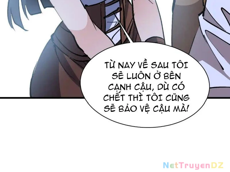 Chư Thần Làm Vợ: Ta Vô Địch Võng Du Chapter 8 - Trang 2