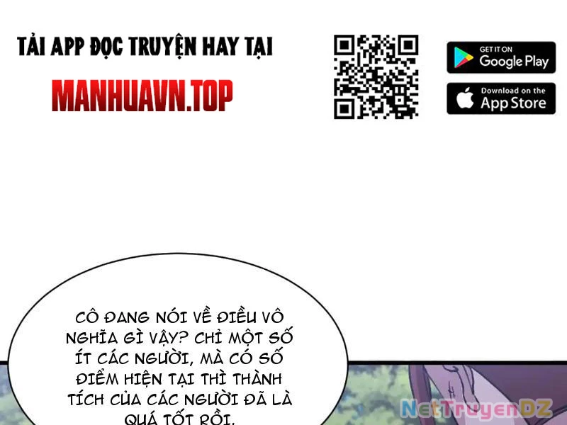 Chư Thần Làm Vợ: Ta Vô Địch Võng Du Chapter 8 - Trang 2