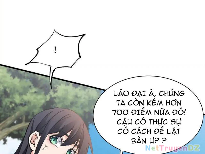 Chư Thần Làm Vợ: Ta Vô Địch Võng Du Chapter 8 - Trang 2