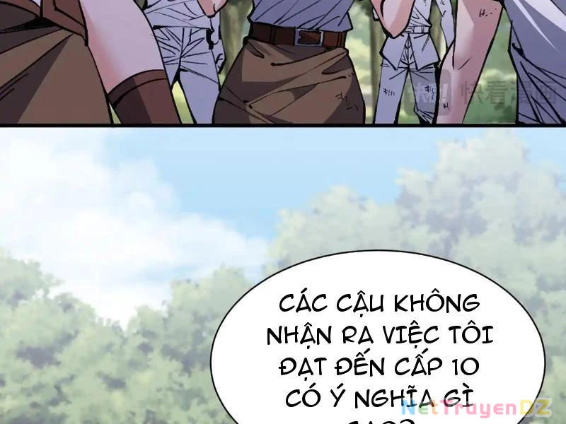 Chư Thần Làm Vợ: Ta Vô Địch Võng Du Chapter 8 - Trang 2