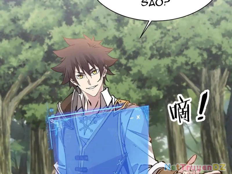 Chư Thần Làm Vợ: Ta Vô Địch Võng Du Chapter 8 - Trang 2