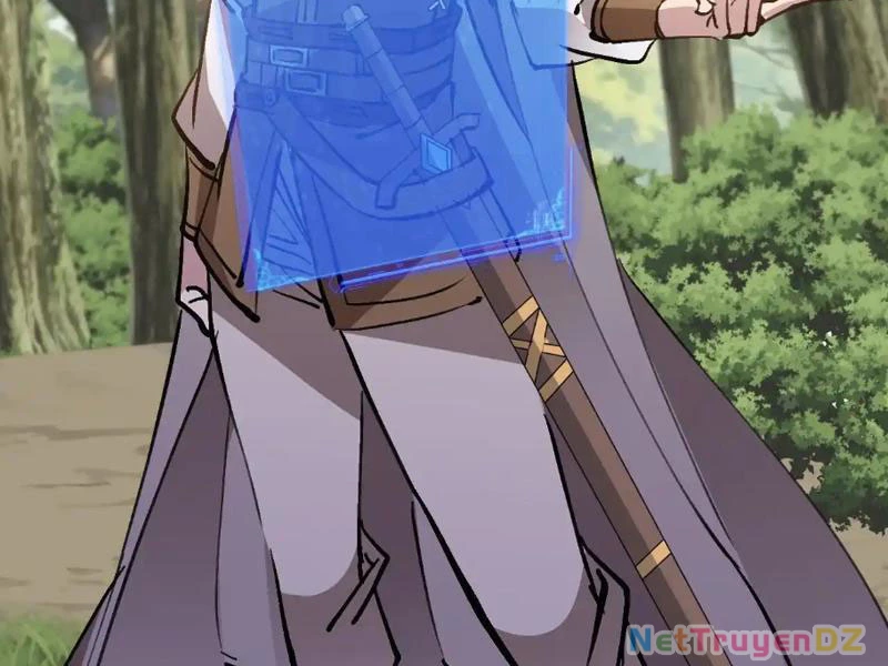 Chư Thần Làm Vợ: Ta Vô Địch Võng Du Chapter 8 - Trang 2