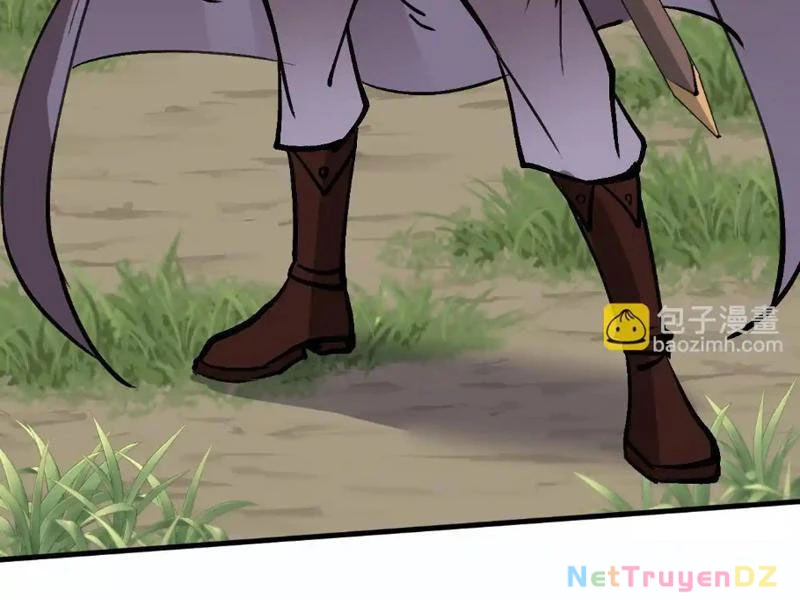 Chư Thần Làm Vợ: Ta Vô Địch Võng Du Chapter 8 - Trang 2