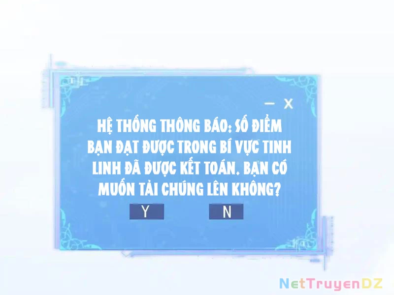Chư Thần Làm Vợ: Ta Vô Địch Võng Du Chapter 8 - Trang 2
