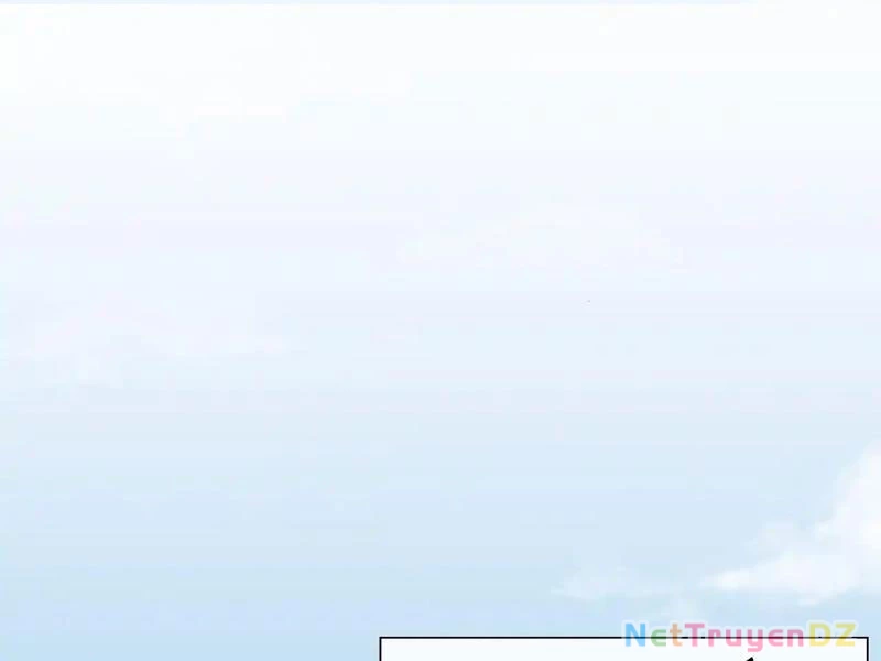 Chư Thần Làm Vợ: Ta Vô Địch Võng Du Chapter 8 - Trang 2